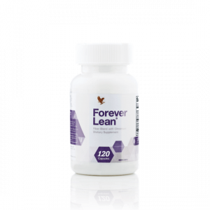 مکمل لین فوراور | Forever Lean