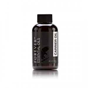 روغن حامل فوراور | Forever Carrier Oil