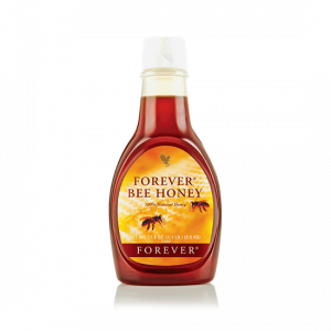عسل فوراور | Forever Bee Honey