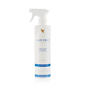اسپری آلوئه فرست فوراور | Aloe First Spray