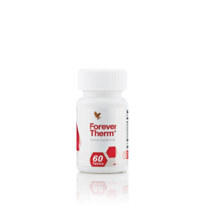 مکمل ترم فوراور | Forever Therm