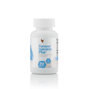 قرص گارسینیا پلاس فوراور | Forever Garcinia Plus