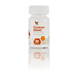 مکمل موو فوراور | Forever Move