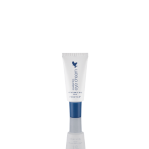 کرم دور چشم تارگت فوراور (اویکنینگ آی کرم)  | awakening eye cream