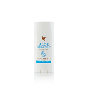 مام فوراور | Aloe Ever-Shield Deodorant