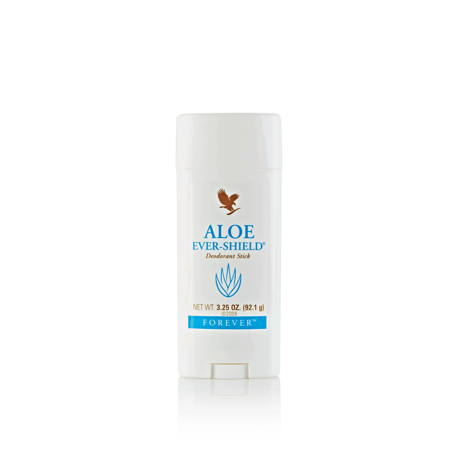 مام فوراور | Aloe Ever-Shield Deodorant