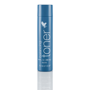 بالانسینگ تونر فوراور | Forever Balancing Toner