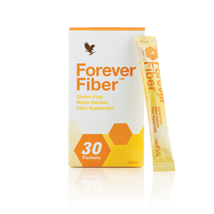 مکمل فیبر فوراور | Forever Fiber