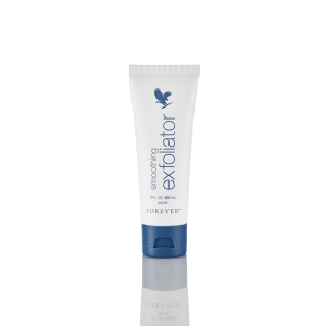 کرم لایه بردار تارگت فوراور (اکسفولیتور فوراور) | Forever Smoothing Exfoliator