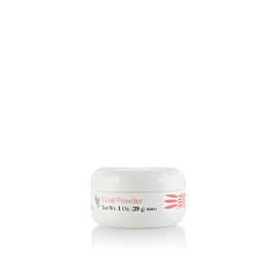 پودر ماسک فوراور | Forever Mask Powder