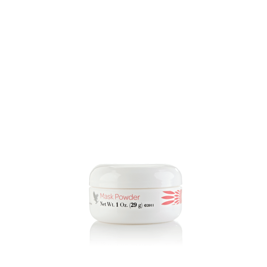 پودر ماسک فوراور | Forever Mask Powder
