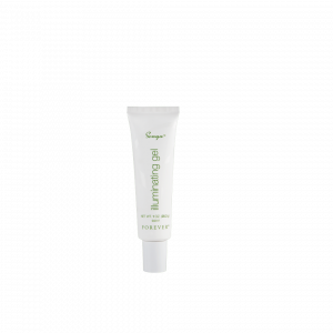 ژل ایلومینیتینگ فوراور (ضدلک و روشن کننده) | Sonya illuminating gel