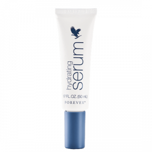 سرم آبرسان فوراور | Hydrating Serum