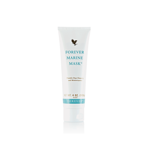 مارین ماسک فوراور | Forever Marine Mask