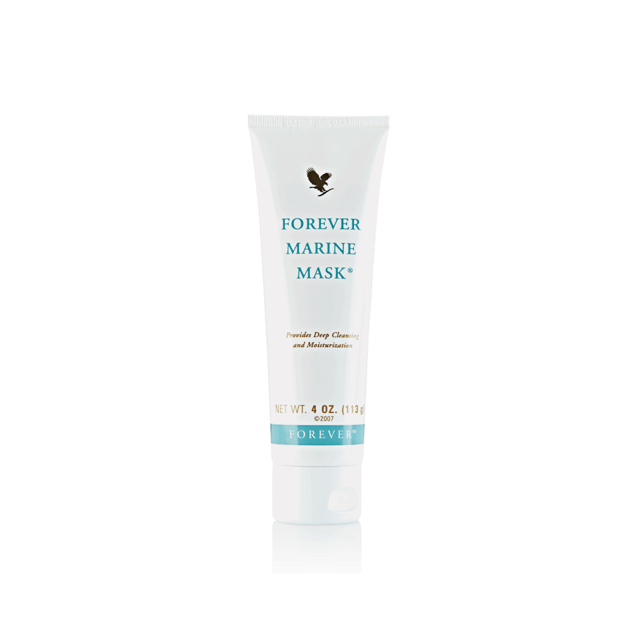 مارین ماسک فوراور | Forever Marine Mask