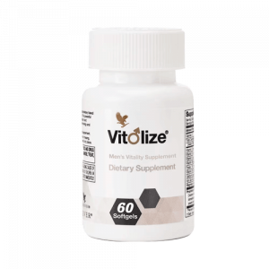 ویتالایز برای مردان | Vitolize Men