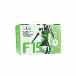 برنامه پیشرفته  F15  1&2  وانیلی | F15 Advanced 1&2 Forever Vanilla Lite Ultra