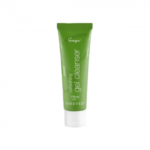 ژل شستشوی تازه‌کننده سونیا | Sonya™ Refreshing Gel Cleanser