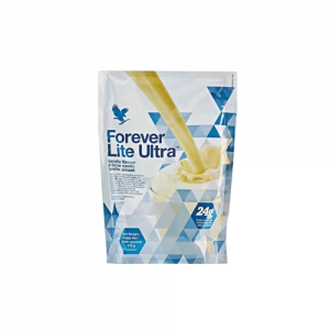 لایت اولترا وانیل | Forever Lite Ultra - Vanilla